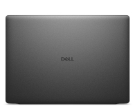 Dell 14 Ryzen 5 220/16GB/512GB/Win11P - 1532121 - zdjęcie 4